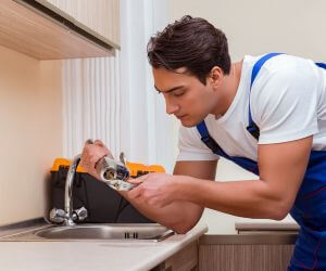 About Septic Pumping Service Minerva, NY
